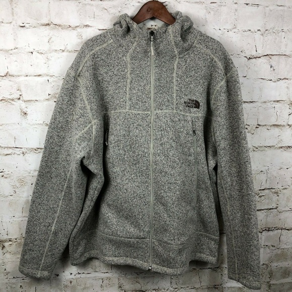 gordon lyons alpine jacket